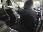 Skoda Superb SE