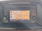 Mazda 6 Sport Nav