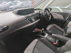 Citroen C4 Grand Picasso Flair