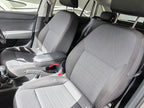 Skoda Rapid Spaceback Elegance