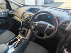 Ford C-Max Titanium