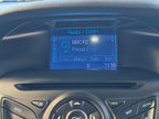 Ford Focus Titanium