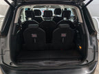 Citroen C4 Grand Picasso Flair