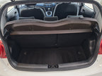 Hyundai i10 SE