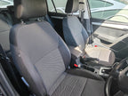 Skoda Octavia SE Auto