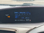 Honda Civic EX Plus