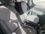 Skoda Yeti S