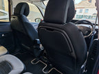 Citreon C4 Picasso VTR+