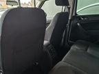 Skoda Yeti Tour De France