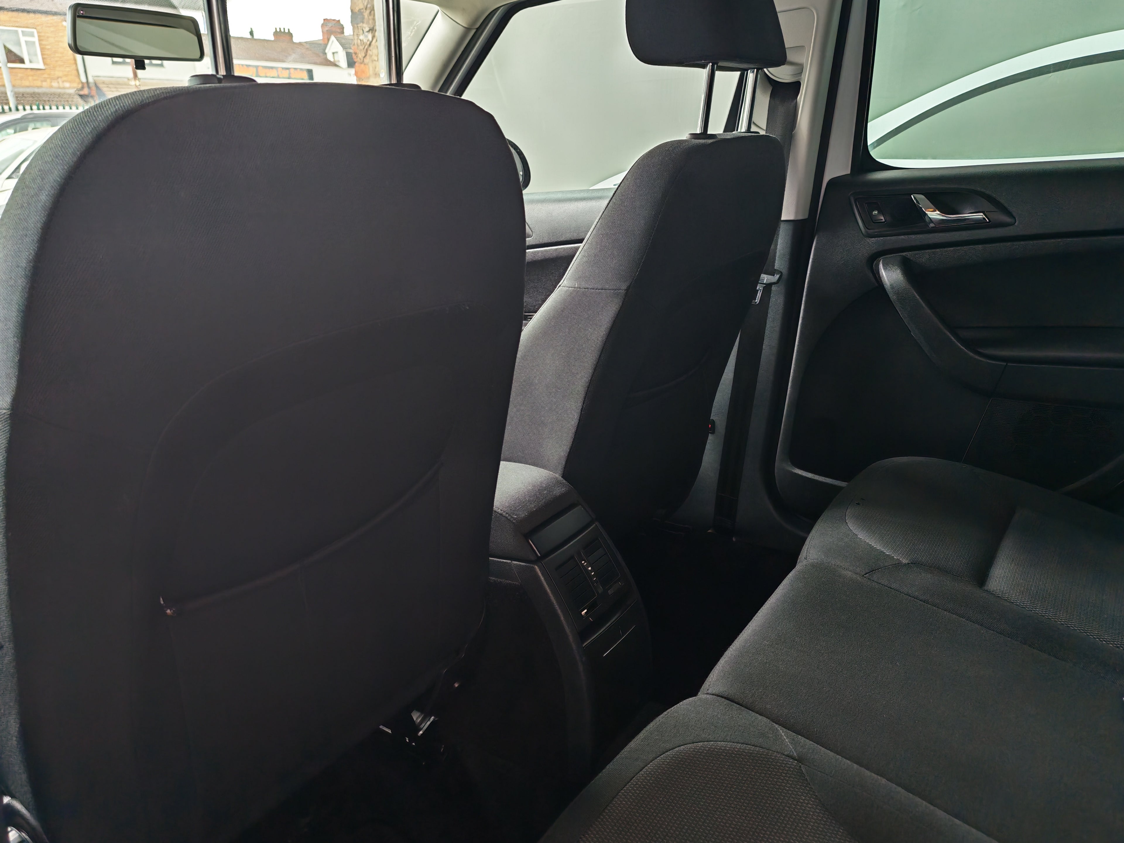 Skoda Yeti Tour De France