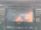 Nissan Qashqai N-Connecta