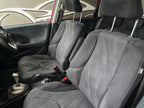 Honda Jazz Auto