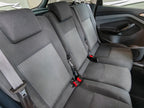 Ford C-Max Titanium