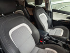 Kia Ceed 3