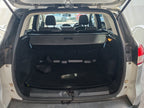 Ford Kuga Zetec