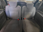 Ford Grand C-Max Zetec