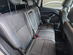 Ford Kuga Titanium