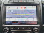 Vauxhall Insignia Elite Nav