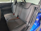 Ford Grand C-Max Zetec