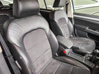 Skoda Superb SE
