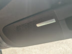 Audi TT S Line