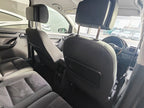 Volkswagen Touran Sport