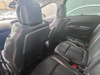 Peugeot 5008 Exclusive