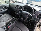 Kia Rio 3