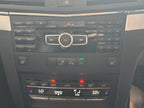 Mercedes E250D Cabriolet