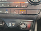 Hyundai Tucson SE Nav