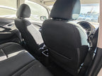 Hyundai iX20 SE