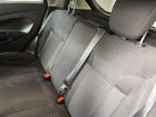 Ford Fiesta Titanium
