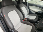 Seat Ibiza Toca