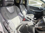 Volvo XC-40 R-Design Nav