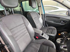 Renault Grand Scenic Dynamique Nav