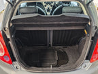 Ford KA Zetec