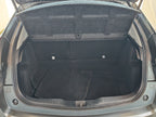 Honda Civic Se-T