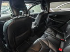 Volvo V40 R-Design Lux Nav