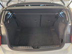 BMW 1 Series 116i SE