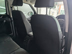 Skoda Yeti Tour De France