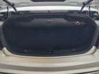 Mercedes-Benz E Class Cabriolet