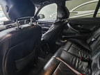 BMW 3 Series M SPORT