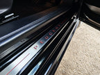 Peugeot 208 GTI Prestige