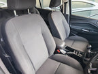 Ford Grand C-Max Zetec