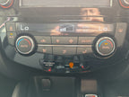 Nissan Qashqai N-Connecta