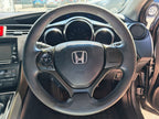 Honda Civic Se-T
