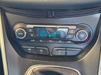Ford C-Max Titanium