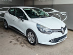 Renault Clio Dynamique Nav