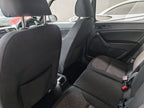 Skoda Yeti S
