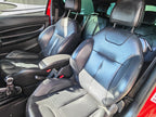 Citroen DS3 DStyle